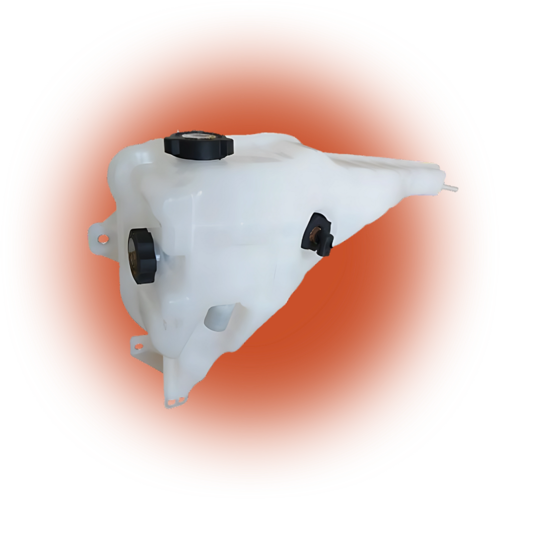 Deposito Anticongelante Freightliner Cascadia-Columbia