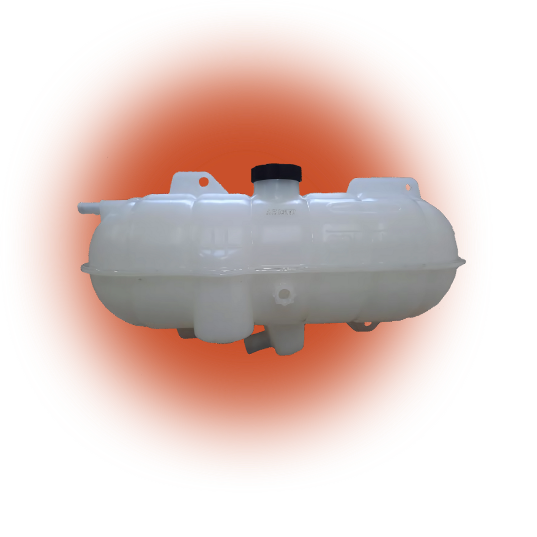 Depósito Anticongelante Freightliner Century-Columbia