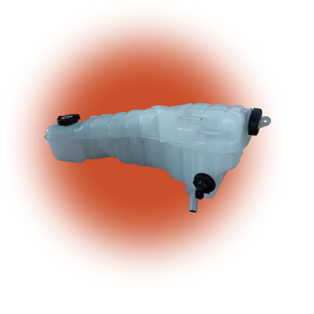 Depósito Anticongelante M2 2012-2017 con Sensor
