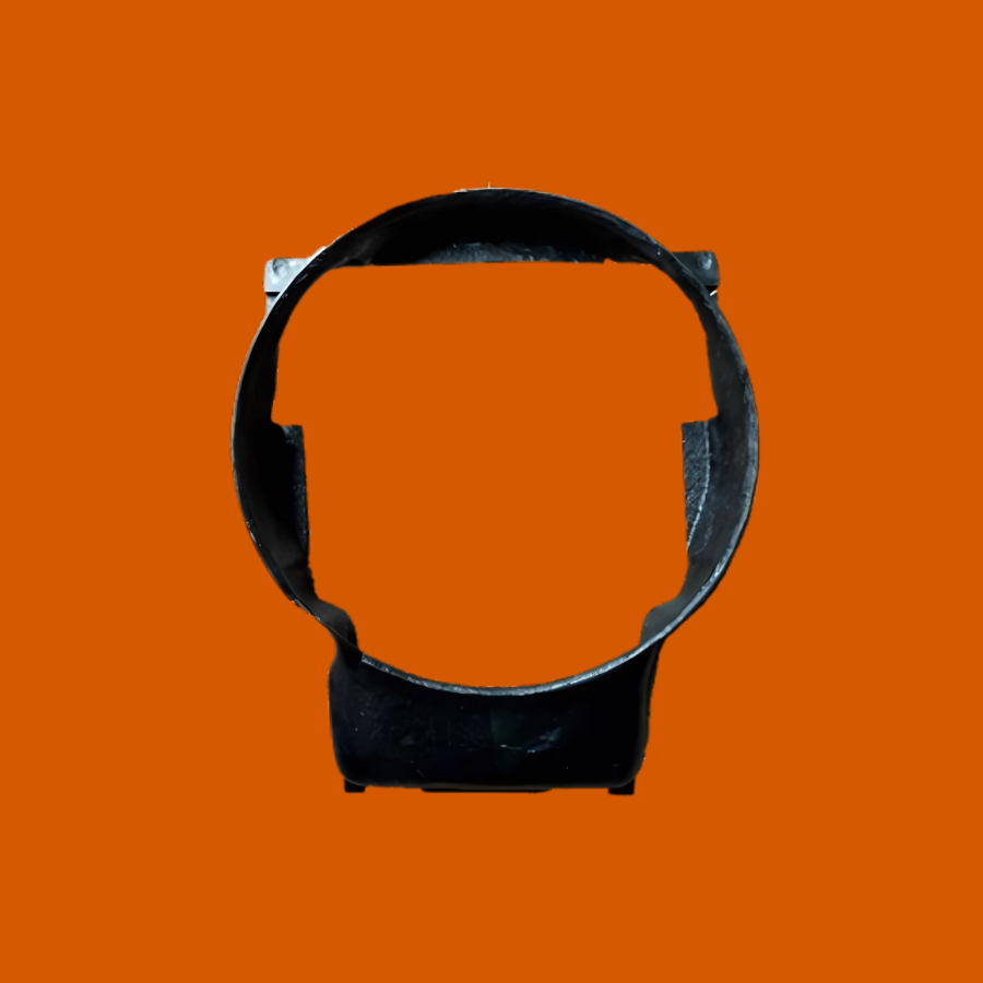 Tolva de Radiador International 4400 Series