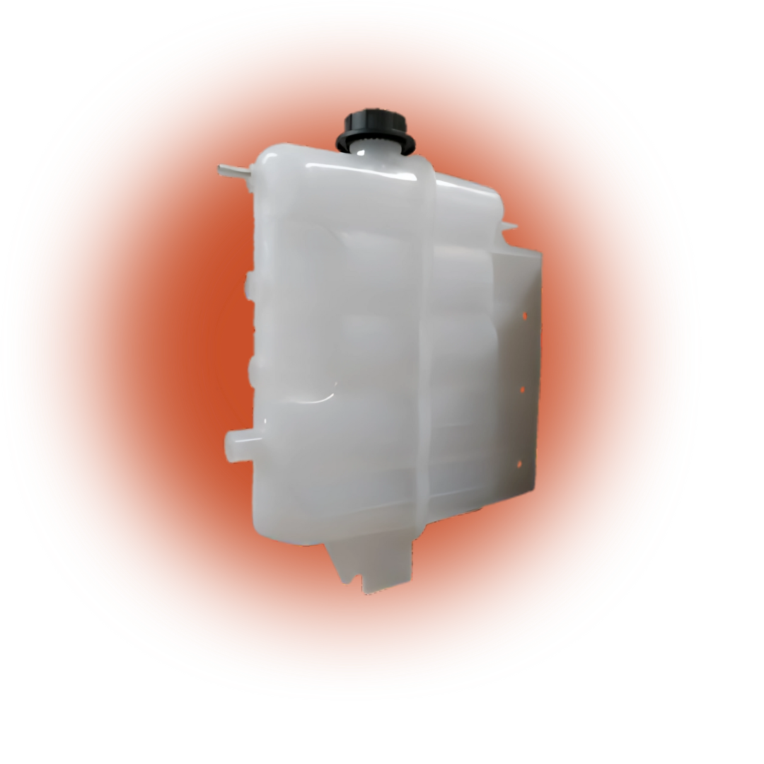 Depósito Recuperador International 9200/ 9400