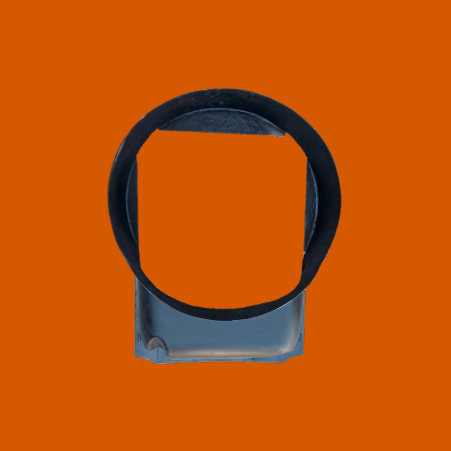 Tolva de Radiador Freightliner M2