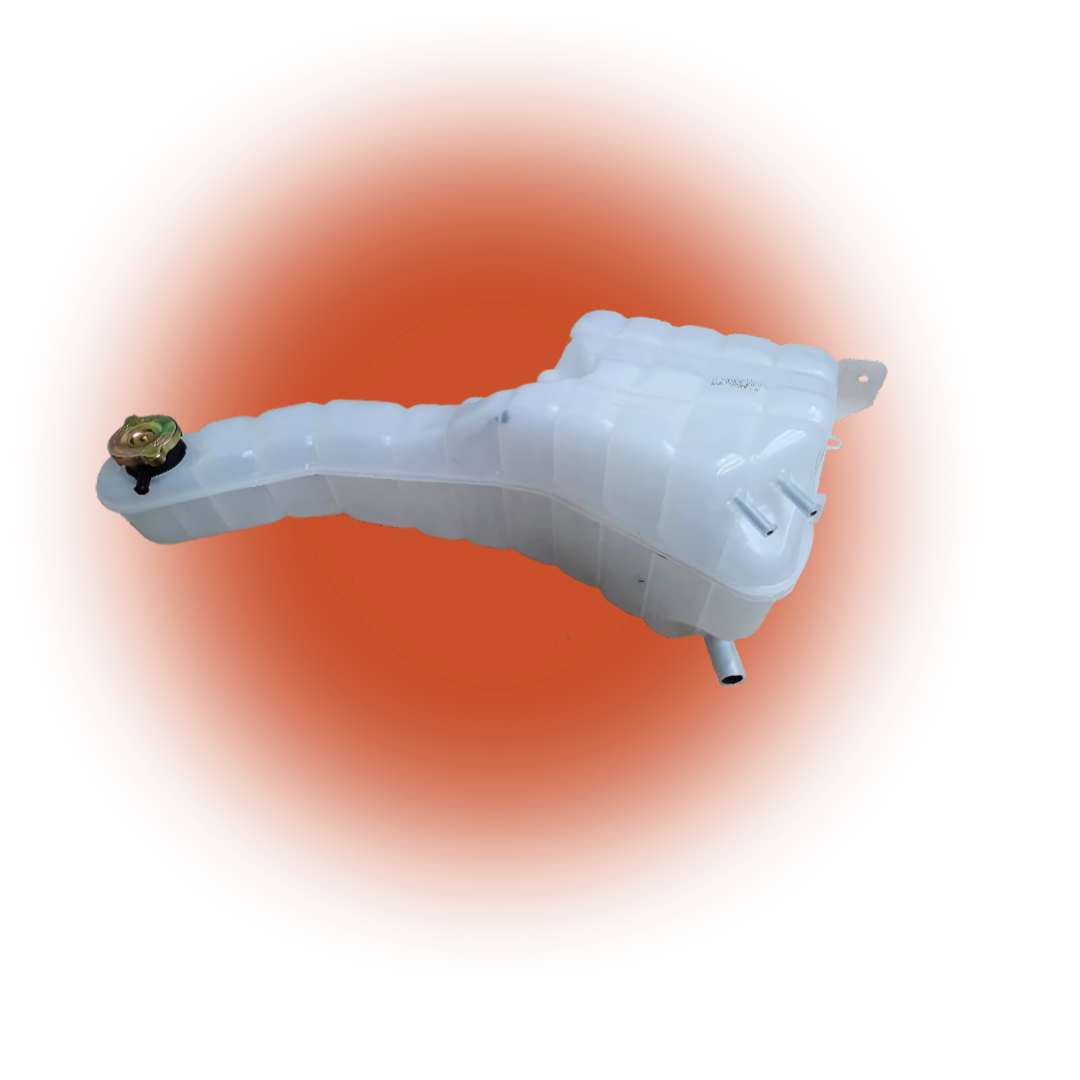 Depósito Anticongelante Freightliner M2 2005-2011
