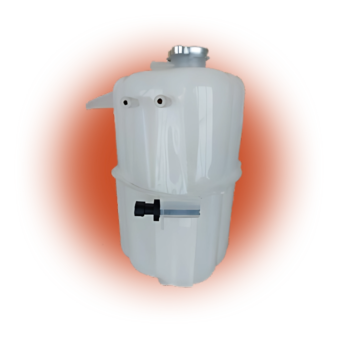 Depósito Anticongelante International 7000 Series con Sensor