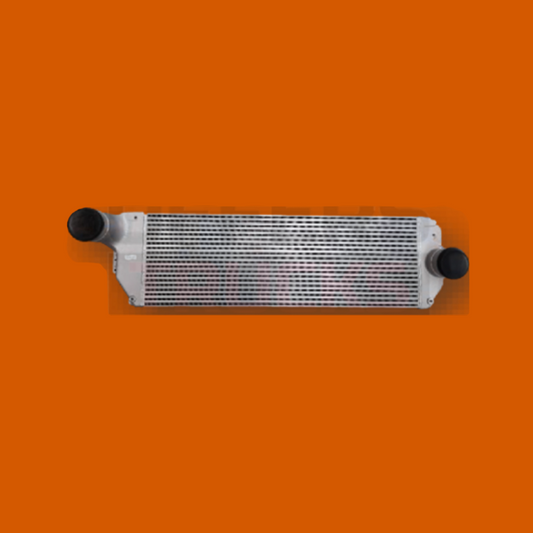 Postenfriador (Intercooler) International 8600 / 9200 / 9400 / PROSTAR 2007-2009 DE 13".