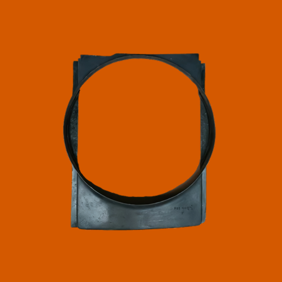 Tolva de Radiador Kenworth T600 / T800